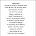 Afrikaanse Gedigte : Afrikaanse Gedigte Vir Graad 8 Snaakse Afrikaanse Gedigte Google Search Skool Goeters Afrikaanse Quotes Afrikaans Quotes Cute766 Afrikaanse Quotes Gedigte Oor Liefde Afrikaanse Woorde Afrikaanse Rympies Gedigte Graad 6 Graad - 8 видео 424 просмотра обновлен 21 мая 2020 г.