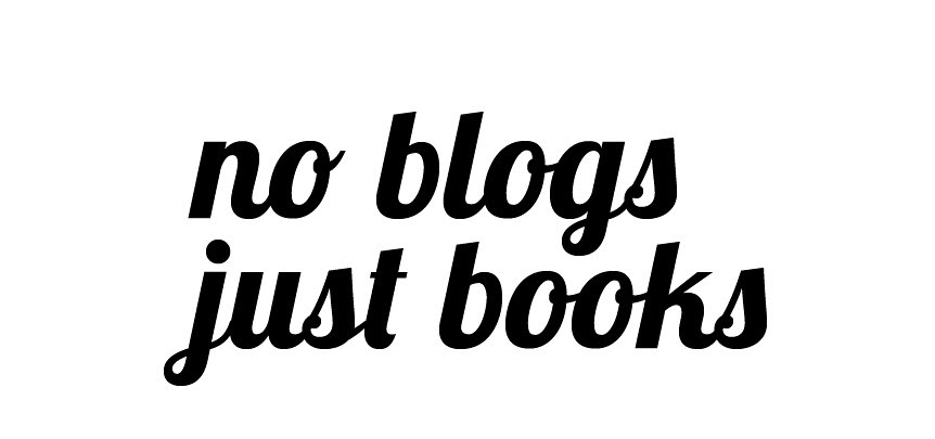 new blog header