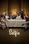 nézSelfie 2020 teljes film magyarul felirat online uhd