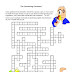 Themed Crossword Puzzles Free : Crossword puzzles in thousands of topics.