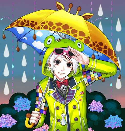 イメージ