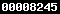 blogspot visitor