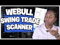 Trade Penny Stocks On Webull : Best Time Of Day To Invest In Stock Why Cant I Trade Otc ... / Day trading penny stocks has skyrocketed in popularity in recent years, due to the low barrier to entry and the ability to turn small sums into large gains.