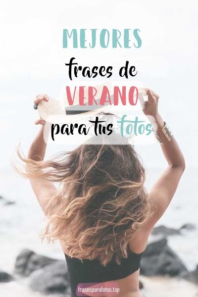 Facebook instagram frases para fotos tumblr