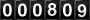 Website Hit Counters