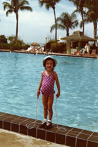 kellyscan-florida.jpg