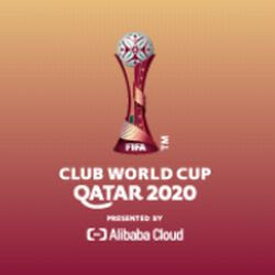 クラブワールドカップ テレビ放送中継予定 ネット配信や無料視聴方法は 気になる暇つぶ情報局
