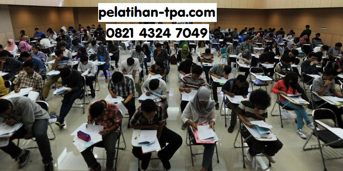 Contoh Soal Simak S2 Ui