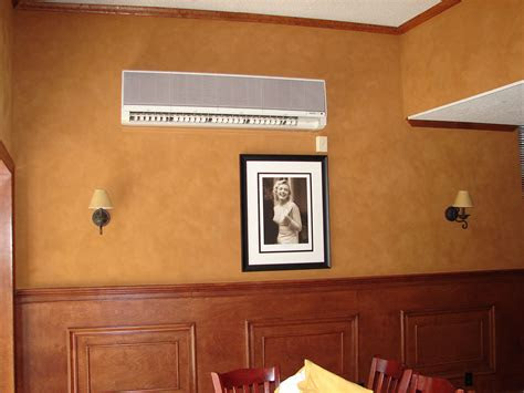 Originally comprised of shorter, less striking piled fabrics from the 1930s through the 1950s. Faux Suede Walls | DÃ©coration maison, Westerns
