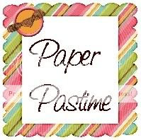 PaperPastime