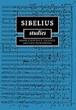 Sibelius Studies