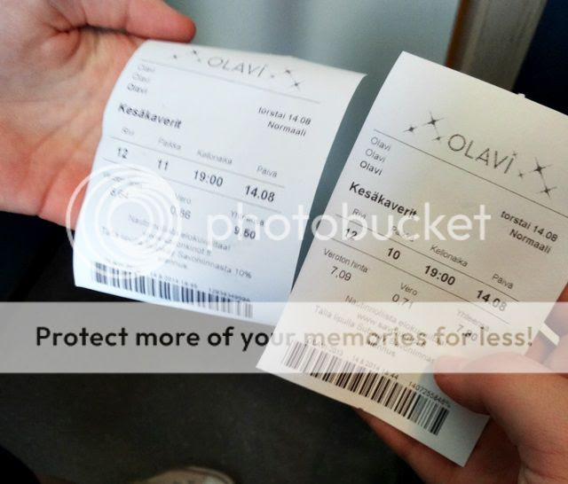  photo 021_zps89b60ee1.jpg