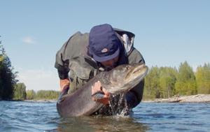 Когда отмечают праздник День рыбака любители и ...