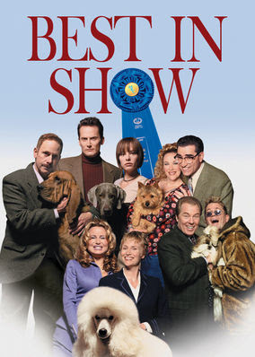 Best in Show