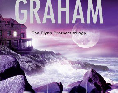 Download Kindle Editon Deadly Gift (The Flynn Brothers Trilogy) How To Download Free PDF PDF