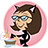 SewCatSewCreations' items
