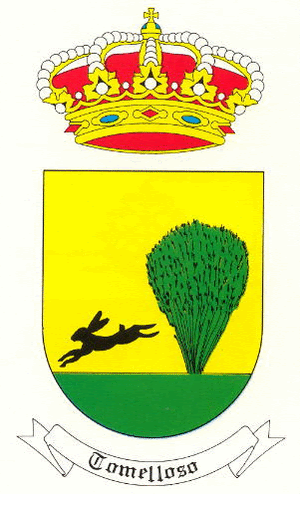 picasion