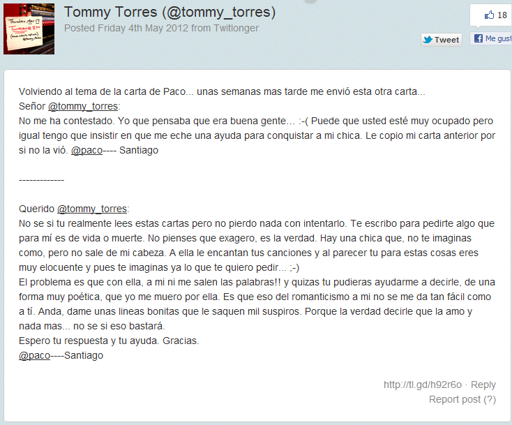 tomytorreee.png