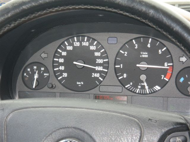 2001 BMW 5 Series 525i, 2001 bmw 525i. 2001 BMW 5 Series 525i,