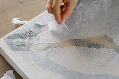 canvas7