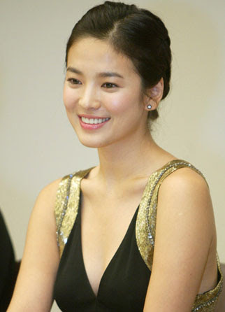 korean artis