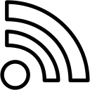 rss