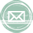  photo email_zps9c85ab17.png
