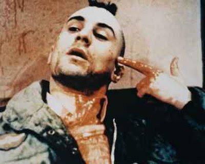 http://wearecinemaniax.files.wordpress.com/2010/10/taxidriver.jpg