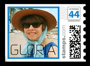 Stamp1
