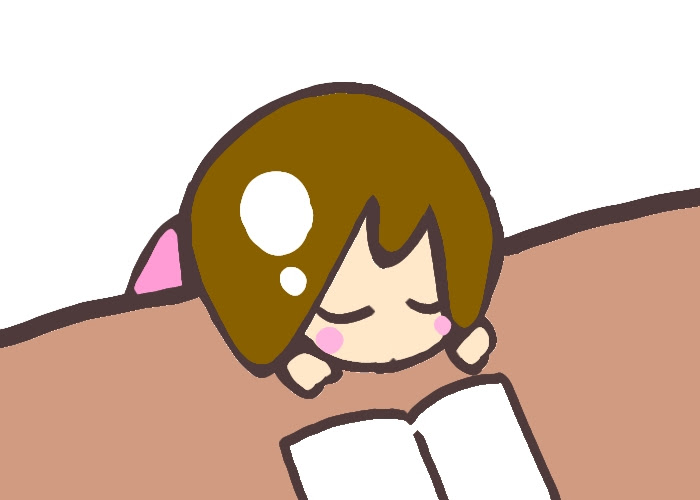 離婚してもいいですか 翔子の場合 最終回をネタバレありで解説 結末の考察