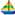 ボート