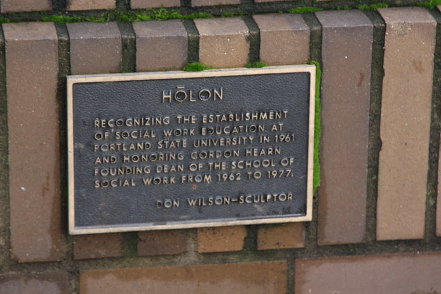 Holon