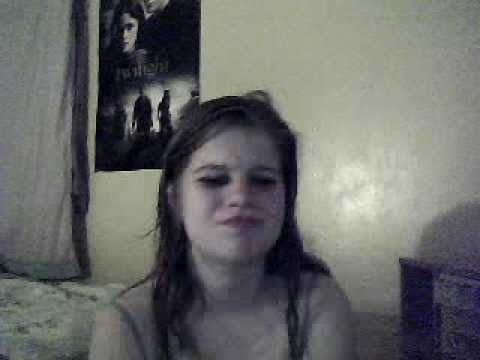 Taylor Swift White Horse Video. Re: Taylor Swift - White Horse: Closed-Captioned. 0:44. Video Cam Direct