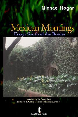 Mexican Mornings