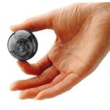 Now 24 Hour Record Time -Microeyes Nanny Cam With 2 Gig SD card Included
