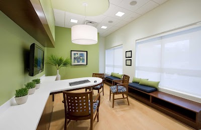  The Best Small Office Cabin Design Ideas 2022 