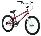 Diamondback Jr