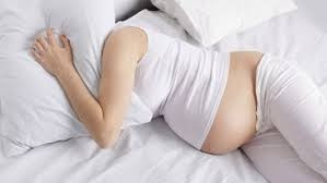 FORMULE POUR LES FEMME QUI VEULENT AVOIR D'ENFANT
