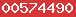 blogspot visitor counter