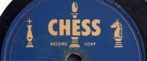chess2