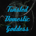 http://twisteddomesticgoddess.wordpress.com