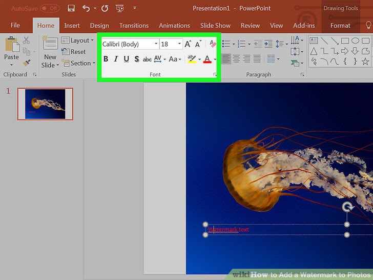 Add a Watermark to Photos Step 23.jpg