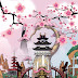 One Piece Wano Wallpaper 4K / One Piece Wano Wallpaper 1920x1080 - Bakaninime : From the east blue to the new world, anything related to the world of one piece belongs here!