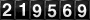 Free Web Counter
