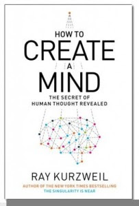 How-to-Create-a-Mind-cover-347x512