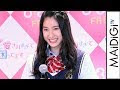 土屋太鳳 可愛い 196730