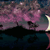 1920 By 1080 Gif For Lively - Калейдоскоп релаксации - YouTube - Eveything is made for the community with love.