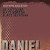 Download Daniel: Standing Strong in a Hostile World (Ordinary Greatness) PDF Ebook online