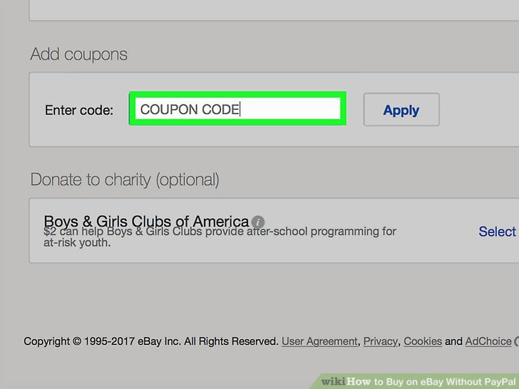 Buy on eBay Without PayPal Step 8.jpg