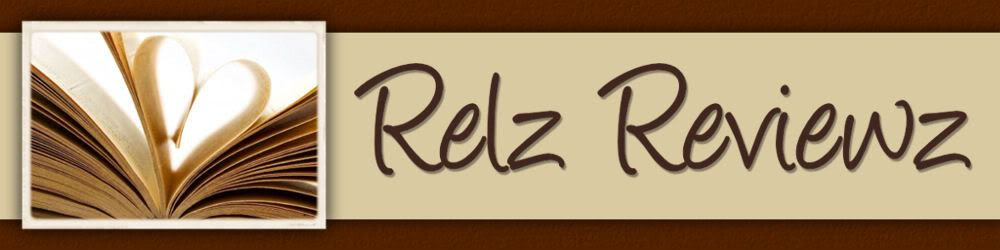Relz Reviewz